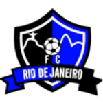 CF Rio de Janeiro