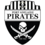 Port Adelaide Pirates Reserves