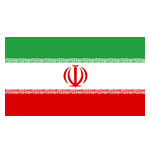 Iran U20