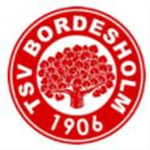 TSV Bordesholm