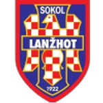 Sokol Lanzho