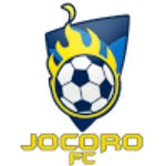 Jocoro FC Reserves
