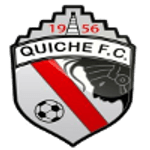 Quiche FC