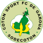 Coton Sport