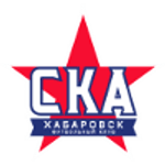 SKA Khabarovsk II
