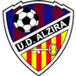 UD Alzira U19