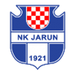NK Jarun