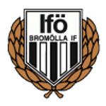 Ifo Bromolla IF (W)