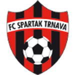Spartak Trnava (W)