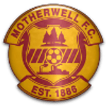 Motherwell FC U21