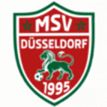 MSV Dusseldorf