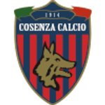 Cosenza Calcio Youth