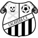 Calavera CF U19