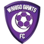 Wakiso Giants FC