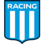Racing Club (W)