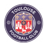 Toulouse FC II