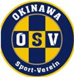 Okinawa SV