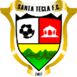 Santa Tecla (W)