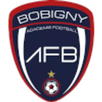 AC Bobigny U19