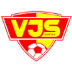 VJS Vantaa U20