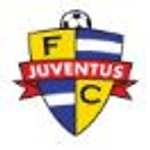 Juventus Managua U20