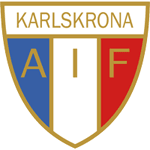 Karlskrona AIF