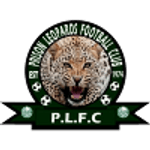 Prison Leopards FC