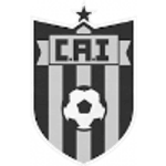 CA Independiente (R)