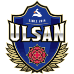 Ulsan Citizens