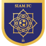 Siam FC