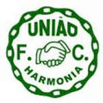 Uniao Harmonia U20