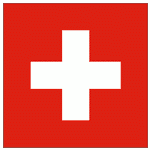 Thụy sĩ U19