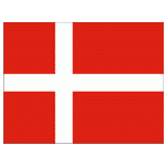 Đan Mạch U19