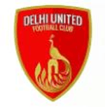 Delhi United