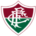Fluminense RJ (W)