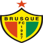 Brusque U20