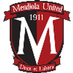 Mendiola FC
