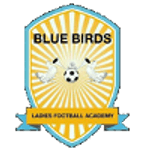 Blue Birds FC (W)