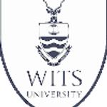 Wits University FC (W)