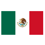 Mexico (W) U19