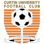 Curtin University FC (W)