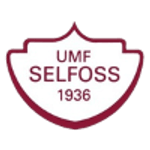 Selfordshack U19