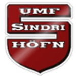 UMF Sindri Hofn