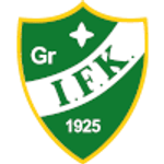 GrIFK U20