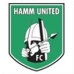 Hamm United