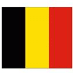 Belgium (W) U19