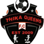 Thika Queens (W)