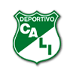 Deportivo Cali (W)