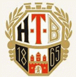 Harburger TB 1865