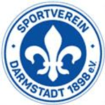 SV Darmstadt U17